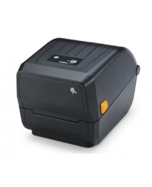 Термотрансферный принтер этикеток Zebra ZD888